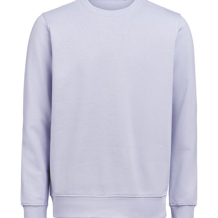 Untagged Movement UM sweater