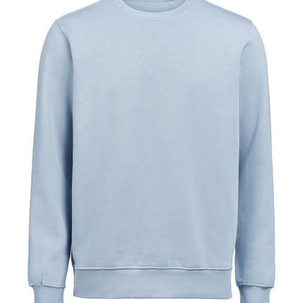 Untagged Movement UM sweater