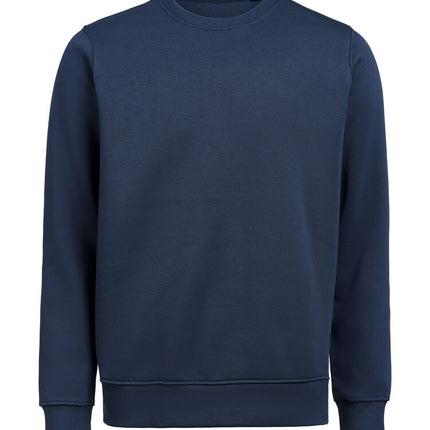 Untagged Movement UM sweater