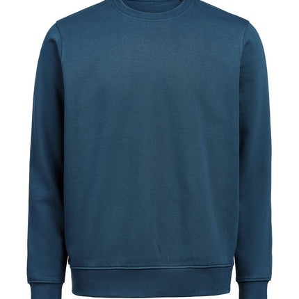 Untagged Movement UM sweater