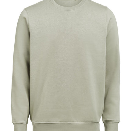 Untagged Movement UM sweater