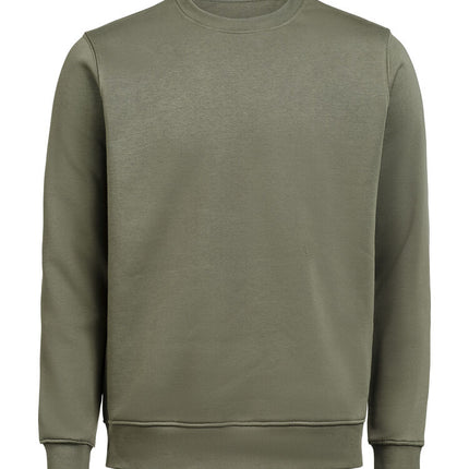 Untagged Movement UM sweater