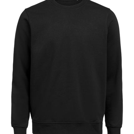 Untagged Movement UM sweater