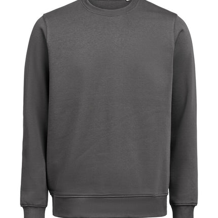 Untagged Movement UM sweater