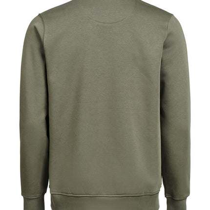 Untagged Movement UM sweater