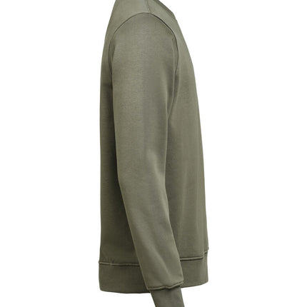 Untagged Movement UM sweater