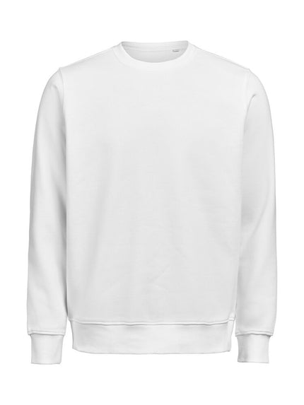 Untagged Movement UM Sweater crewneck