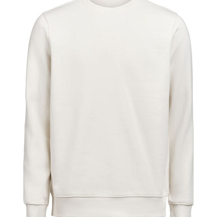 Untagged Movement UM Sweater crewneck