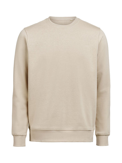 Untagged Movement UM Sweater crewneck
