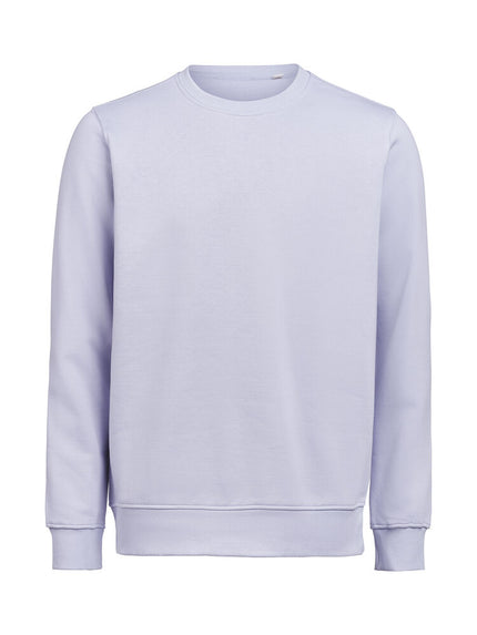 Untagged Movement UM Sweater crewneck