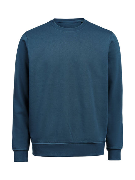 Untagged Movement UM Sweater crewneck