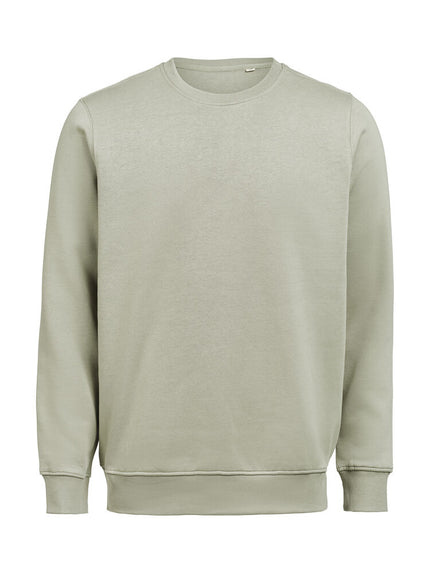 Untagged Movement UM Sweater crewneck
