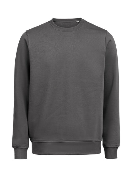 Untagged Movement UM Sweater crewneck
