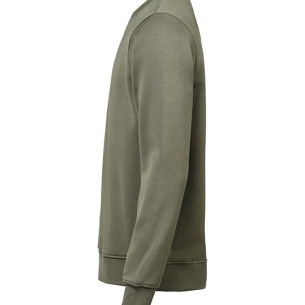 Untagged Movement UM Sweater crewneck