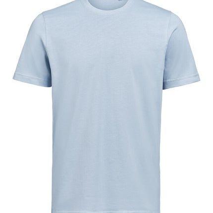 Untagged Movement UM T-shirt 100% biologisch katoen