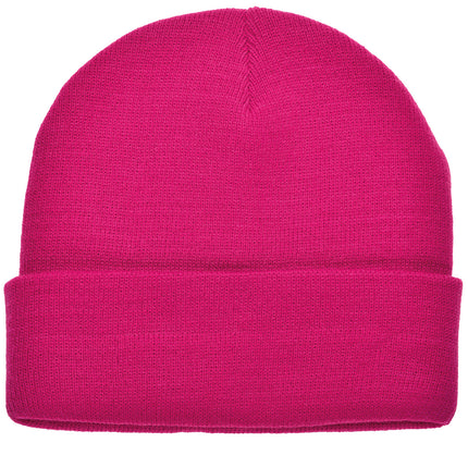 Werkkleding.com 100 geborduurde mutsen