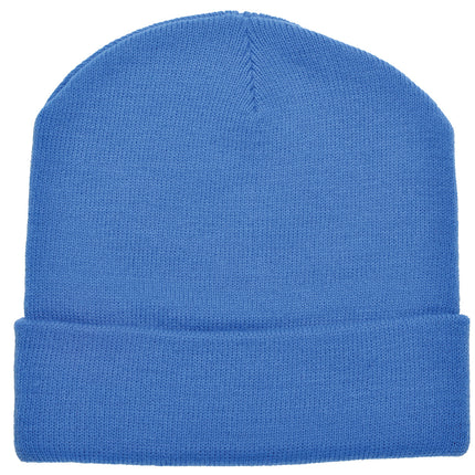 Werkkleding.com 100 geborduurde mutsen