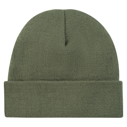 Werkkleding.com 25 geborduurde mutsen