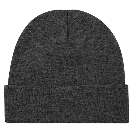 Werkkleding.com 250 geborduurde mutsen