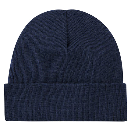 Werkkleding.com 50 geborduurde mutsen