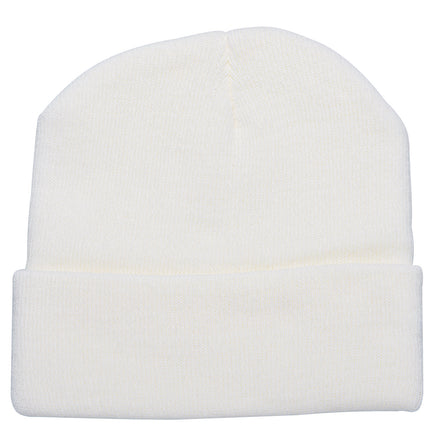 Werkkleding.com 500 geborduurde mutsen