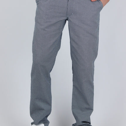 Werkkleding.com Bakkersbroek