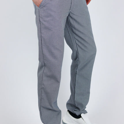 Werkkleding.com Bakkersbroek