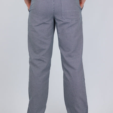 Werkkleding.com Bakkersbroek