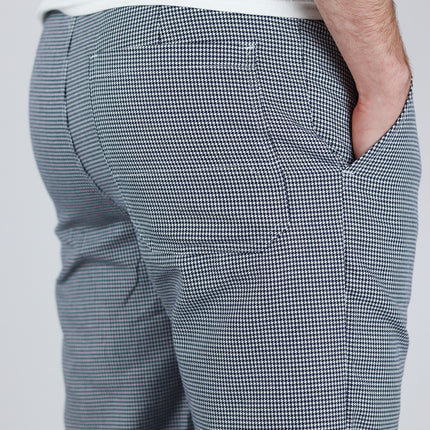 Werkkleding.com Bakkersbroek