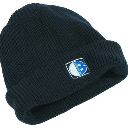 Werkkleding.com Beckum muts