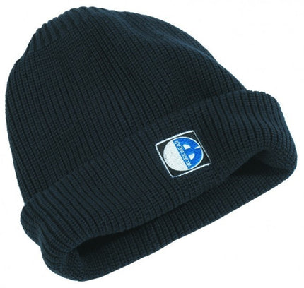 Werkkleding.com Beckum muts