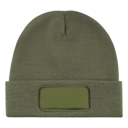 Werkkleding.com Bedrukte mutsen