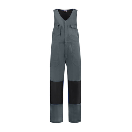Werkkleding.com Bodybroek katoen/polyester