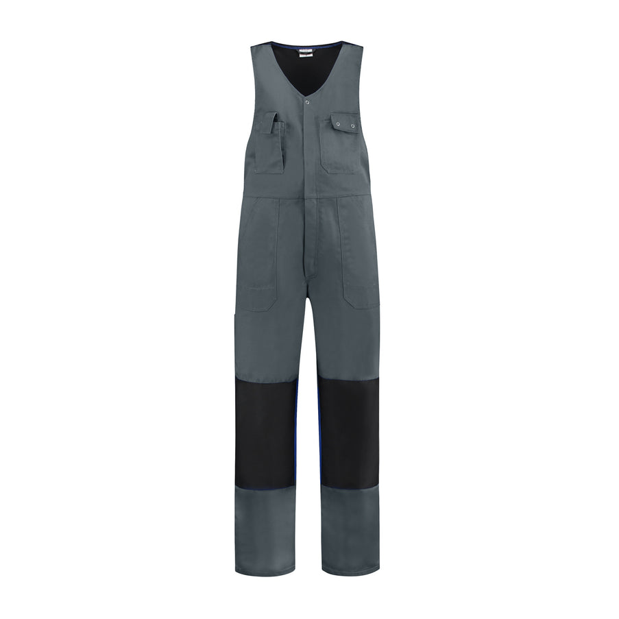 Werkkleding.com Bodybroek katoen/polyester