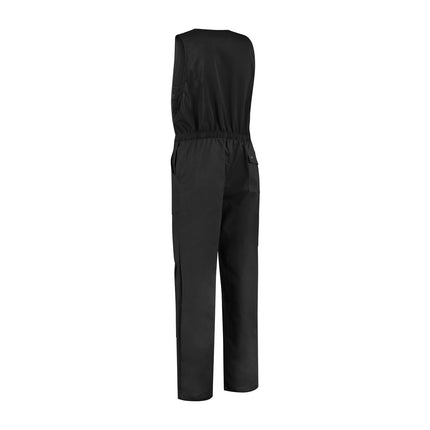 Werkkleding.com Bodybroek katoen/polyester
