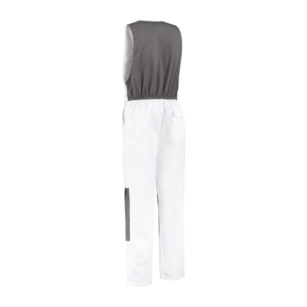 Werkkleding.com Bodybroek katoen/polyester