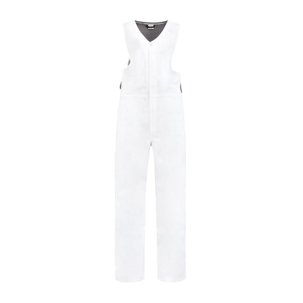 Werkkleding.com Food bodybroek polyester/katoen