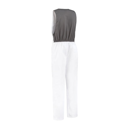 Werkkleding.com Food bodybroek polyester/katoen