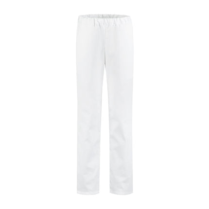 Werkkleding.com Food broek polyester/katoen