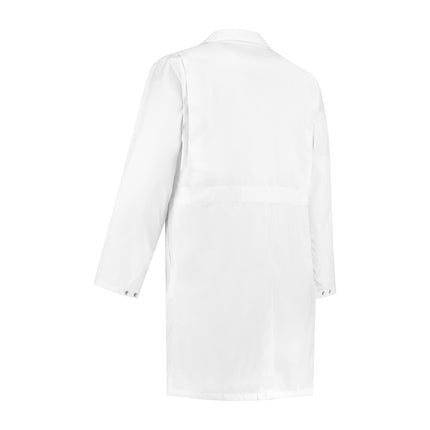 Werkkleding.com Food stofjas polyester/katoen