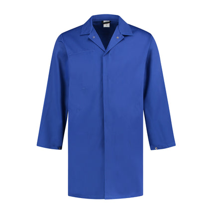 Werkkleding.com Food stofjas polyester/katoen