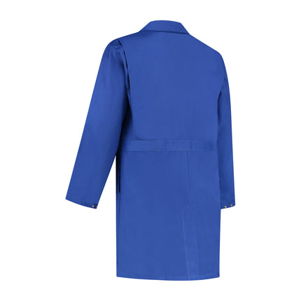 Werkkleding.com Food stofjas polyester/katoen