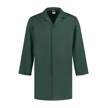 Werkkleding.com Food stofjas polyester/katoen