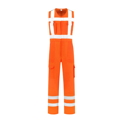 Werkkleding.com High Visibility bodybroek RWS