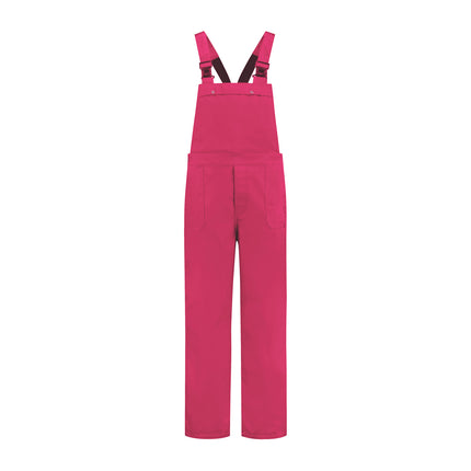 Werkkleding.com Kinder Tuinbroek polyester/katoen