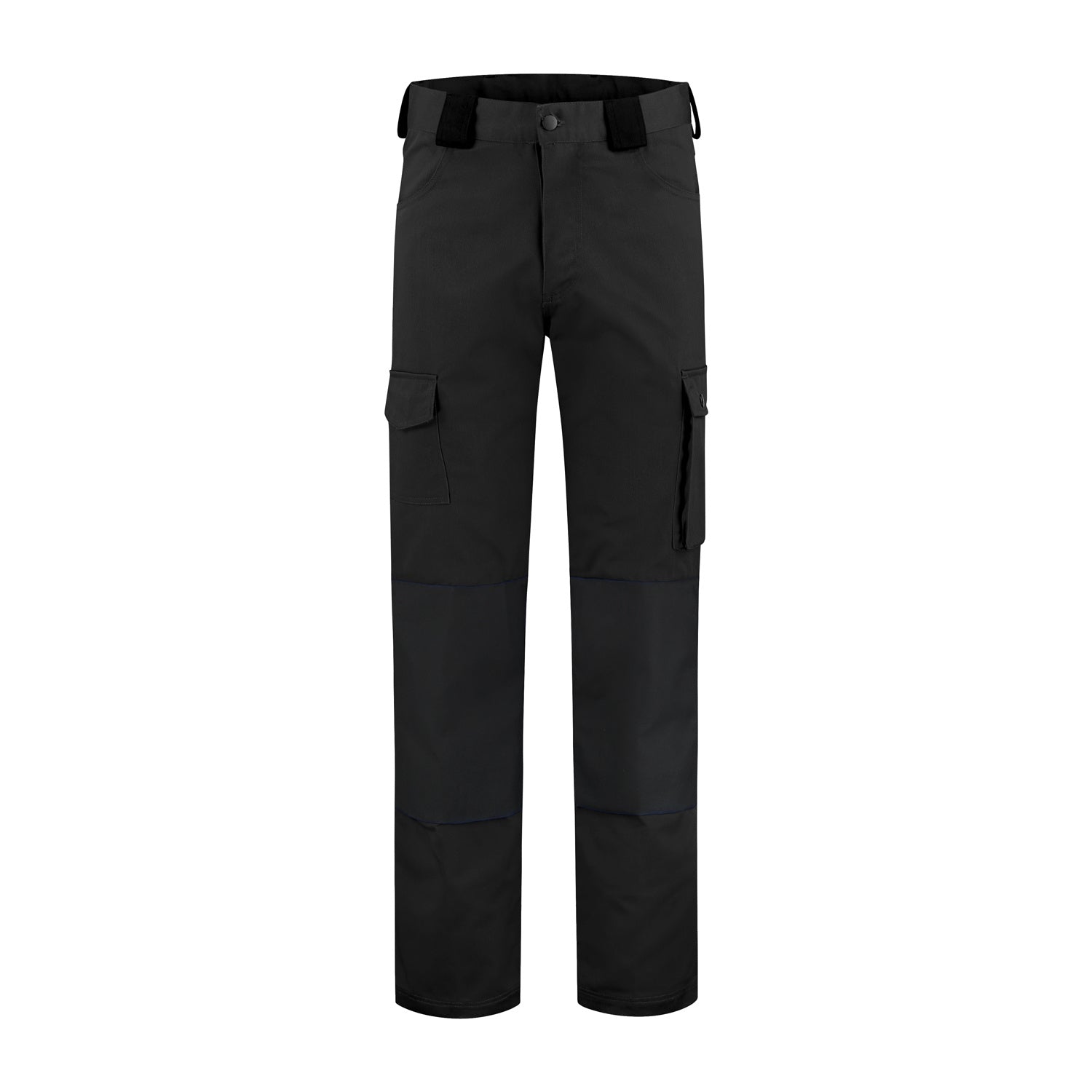 anytime joggingbroek Riot denimlook blauw | wehkamp anytime joggingbroek Riot denimlook blauw | wehkamp