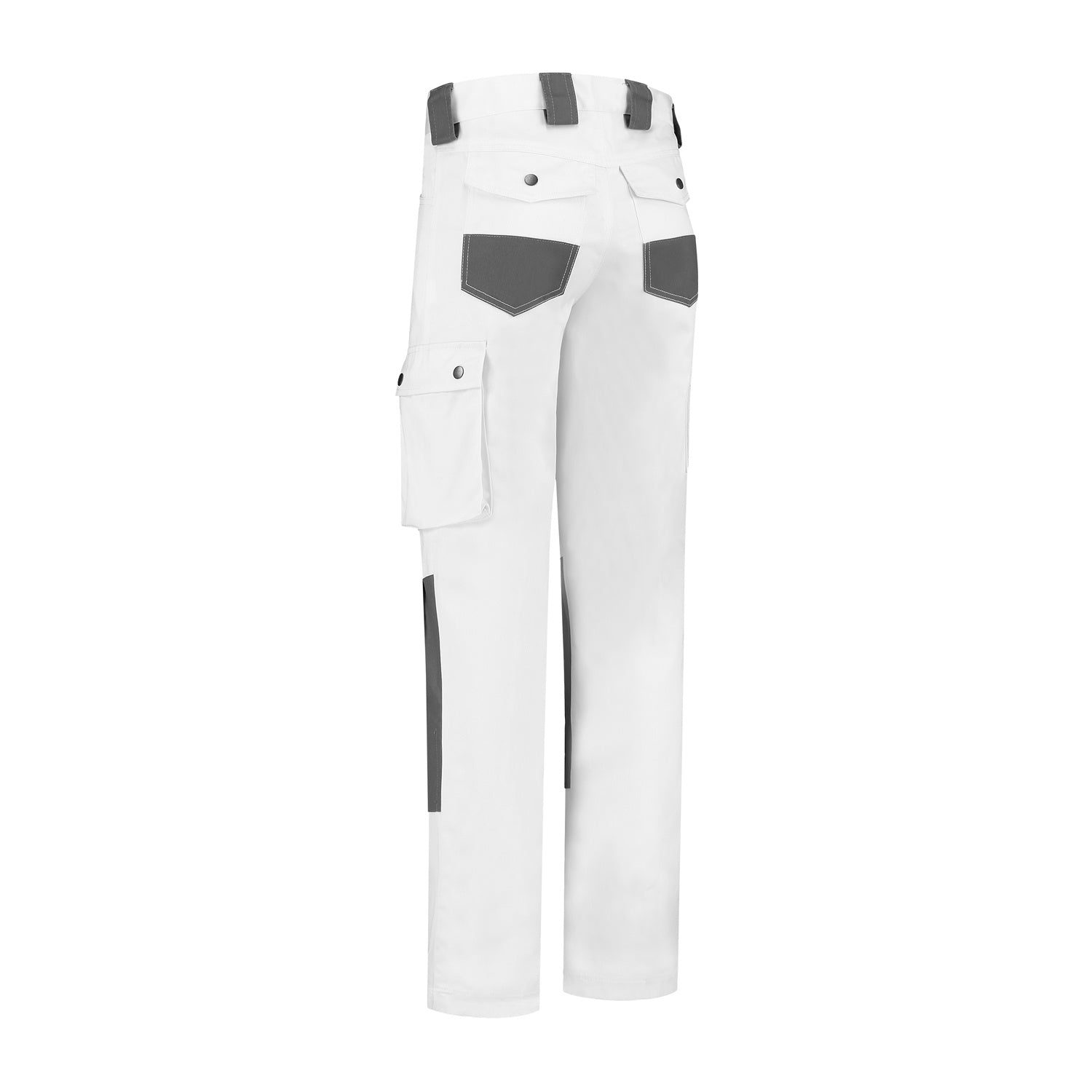 KEILOR Werkbroek met kniebeschermers, perfect voor de handel in vloerbedekkingen en monteurs, heren, zwaar werk, kleding KEILOR Werkbroek met kniebeschermers, perfect voor de handel in vloerbedekkingen en monteurs, heren, zwaar werk, kleding