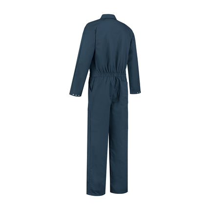 Werkkleding.com Kinderoverall polyester/katoen