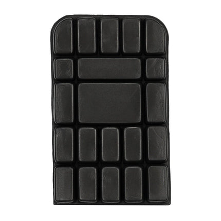 Werkkleding.com Kniekussens werkkleding.com