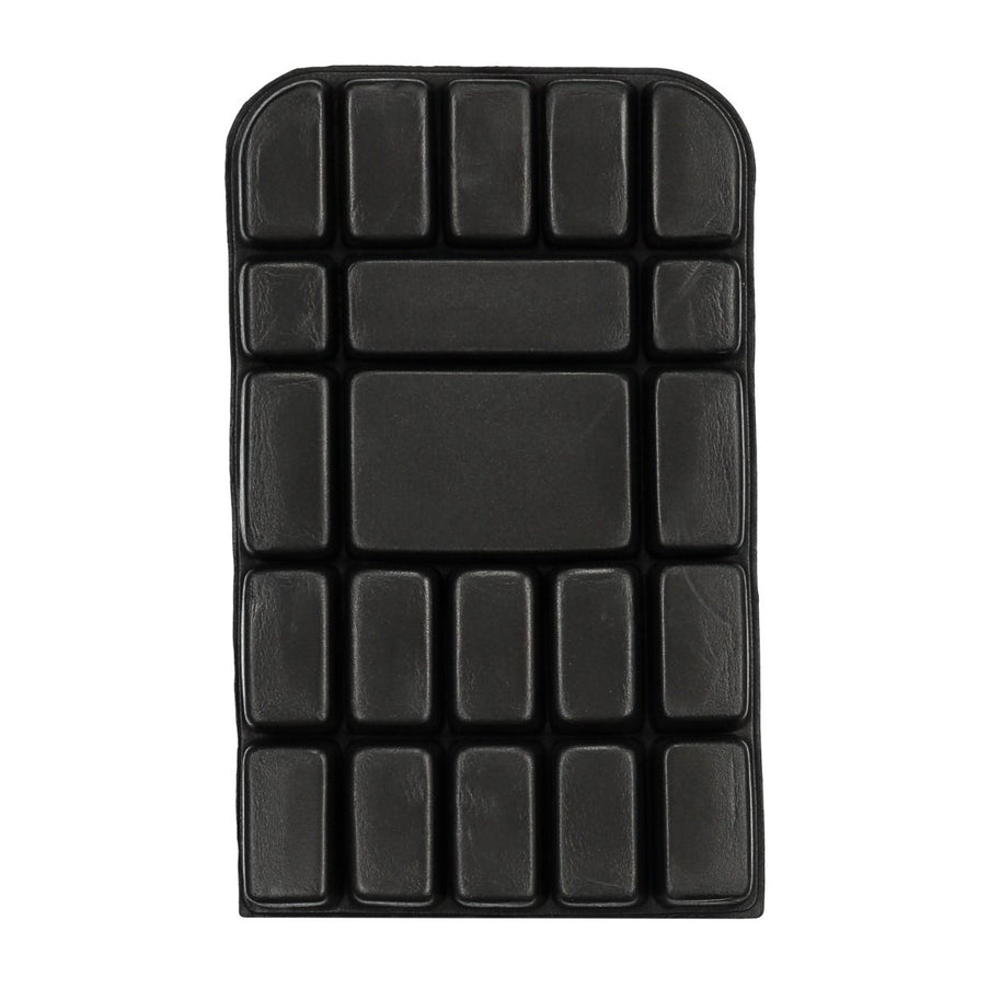 Werkkleding.com Kniekussens werkkleding.com